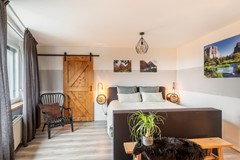 Nieuwstraat 402_22.jpg