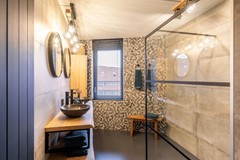 Nieuwstraat 402_33.jpg