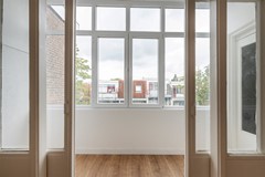 Spoorsingel 74b2_09.jpg