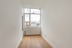 Spoorsingel 74b2_12.jpg