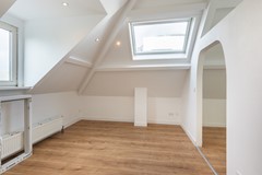 Spoorsingel 74b2_22.jpg