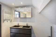 Spoorsingel 74b2_26.jpg