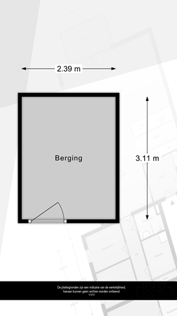 Avenue Concordia 44C, 3062 LJ Rotterdam - 181898251_avenue_concordi_berging_berging_20260205_9483dc.png