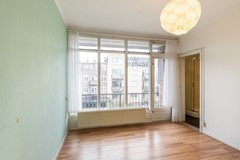 Avenue Concordia 44c_15.jpg