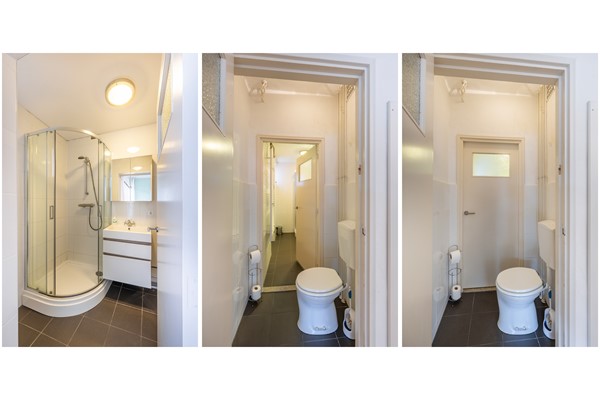 Medium property photo - Avenue Concordia 44C, 3062 LJ Rotterdam