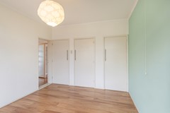 Avenue Concordia 44c_19.jpg