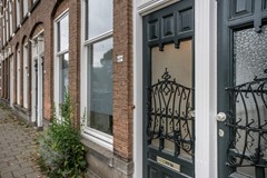 Honingerdijk 69b_04.jpg