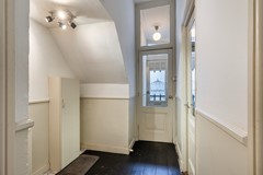 Honingerdijk 69b_05.jpg