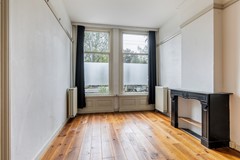 Honingerdijk 69b_12.jpg