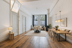 ChatGPT Image 3 mrt 2026, 09_19_13.png