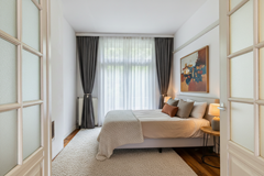 generated-image-1 (12).png