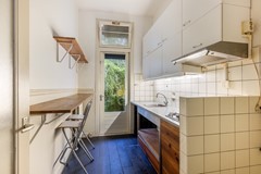 Honingerdijk 69b_20.jpg