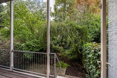 Honingerdijk 69b_22.jpg