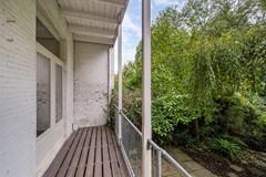 Honingerdijk 69b_23.jpg