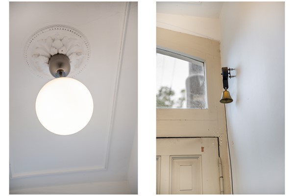 Medium property photo - Honingerdijk 69B, 3063 AK Rotterdam