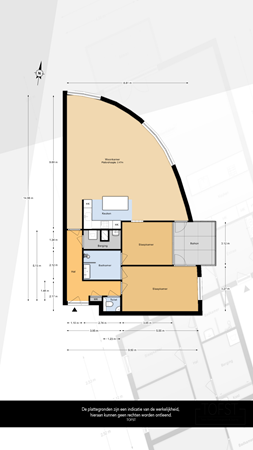 Nieuwstraat 400, 3201 EG Spijkenisse - 182517388_nieuwstraat_400_plattegrond_plattegrond_20260224_bbccff.png