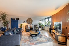 Nieuwstraat 400_15.jpg