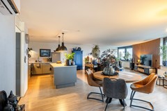 Nieuwstraat 400_16.jpg