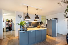 Nieuwstraat 400_18.jpg