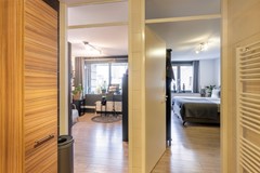 Nieuwstraat 400_29.jpg