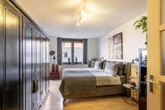 Nieuwstraat 400_25.jpg