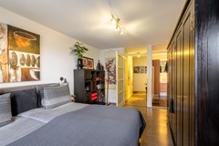 Nieuwstraat 400_26.jpg