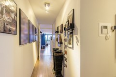 Nieuwstraat 400_04.jpg