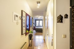 Nieuwstraat 400_05.jpg