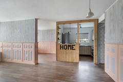 Henegouwen 68_08.jpg