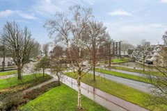 Henegouwen 68_15.jpg