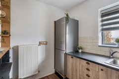 Henegouwen 68_17.jpg