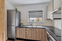 Henegouwen 68_16.jpg