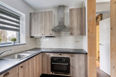 Henegouwen 68_18.jpg