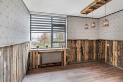 Henegouwen 68_20.jpg