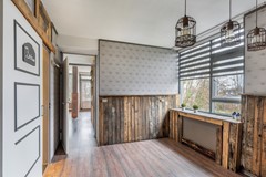 Henegouwen 68_21.jpg