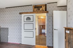 Henegouwen 68_22.jpg