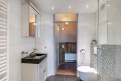 Henegouwen 68_23.jpg