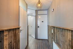 Henegouwen 68_06.jpg