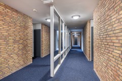 Henegouwen 68_03.jpg