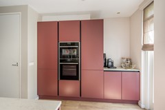 Mathenesserweg 115a3_18.jpg