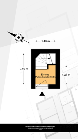 Paetsstraat 32A, 3039 XR Rotterdam - 183233668_paetsstraat_32a_1e_verdieping_1e_verdieping_20260316_7d8618.png