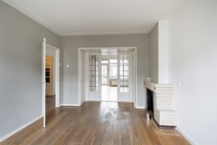 Paetsstraat 32a_11.jpg