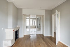 Paetsstraat 32a_09.jpg