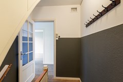 Paetsstraat 32a_21.jpg