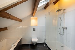 Paetsstraat 32a_31.jpg