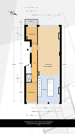 Schieweg 176C02, 3038 BK Rotterdam - 183805798_schieweg_176c02_1e_verdieping_1e_verdieping_20260330_9b8a5c.png