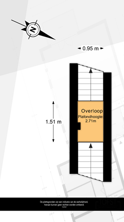 Schieweg 176C02, 3038 BK Rotterdam - 183805798_schieweg_176c02_2e_verdieping_2e_verdieping_20260330_46bae3.png