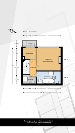Schieweg 176C02, 3038 BK Rotterdam - 183805798_schieweg_176c02_3e_verdieping_3e_verdieping_20260330_32570f.png