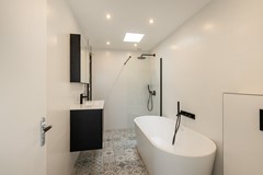 Schieweg 176c02_24.jpg