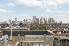 Schieweg 176c02_30.jpg